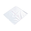 EN0252 Sacs cuisson s/vide 90 microns 300X300 - vue 2