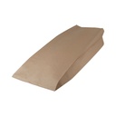 EN0262 Sacs de regroupement kraft 15 baguettes/100 - vue 2