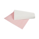 EN0383 PAPIER DUPLEX (BOUCHERIE) 40X50cm KG - vue 2