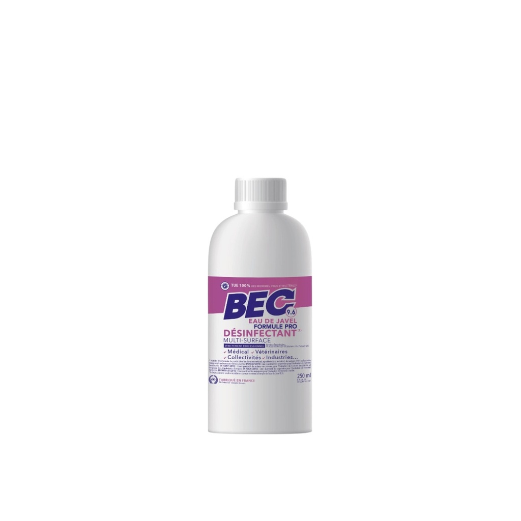 Eau-de-Javel-Concentree-9-6-Cruchon-250ml-BEC-IB0019-vue2