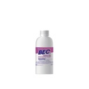 Eau-de-Javel-Concentree-9-6-Cruchon-250ml-BEC-IB0019-vue2