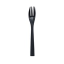 EN0486 Fourchette réemployables - PP - paquets de 10 - vue 2