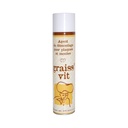 MB0001 Agent de démoulage pour plaques et moules 600ml - vue 2