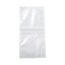 MB0062 Sacs conservation s/vide/100 3 soudures 80ù PA/PE 150X300 - vue 2