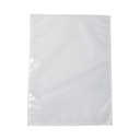 MB0064 Sacs conservation s/vide/100 3 soudures 80ù PA/PE 250X350 - vue 2