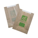 EB0044 SAC FRUITS FENETRE FBIO GM 230+50X340 - vue 2