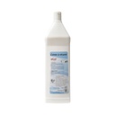 EG0148 Crème à récurer 1L - vue 2