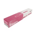 EN0119 Film étirable bte distrib cart 300X0,45m - vue 2