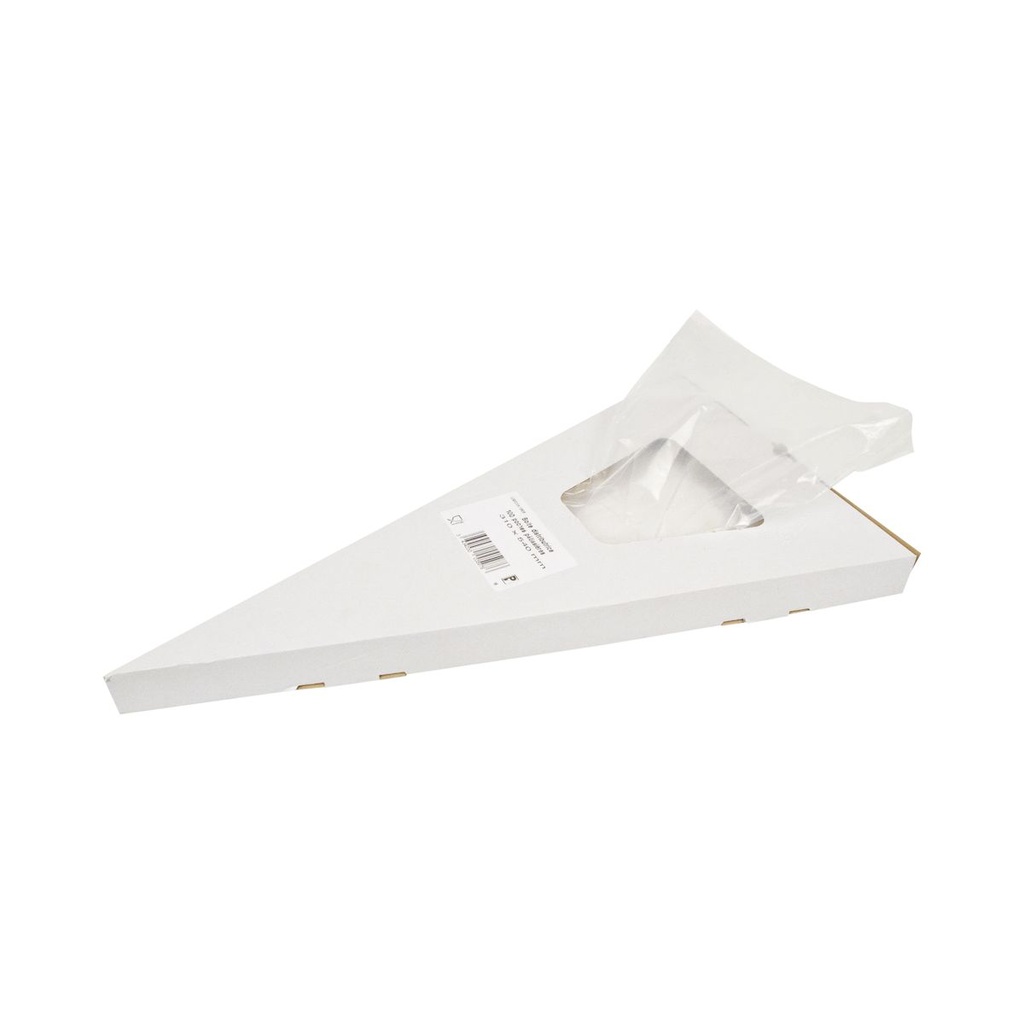 EN0221 Poches patissières boite trsp 81µm - GF 310X540 - vue 2