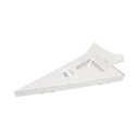 EN0221 Poches patissières boite trsp 81µm - GF 310X540 - vue 2