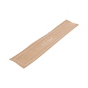 EN0266 Sacs pain/ 1000 kraft brun 100+55X480 Fraîcheur & Saveur - vue 2