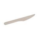 EB0003 COUTEAUX BOULEAU 16.5cm - vue 2