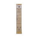 EB0006 KITS COUVERTS 3 EN 1 BOULEAU - vue 2
