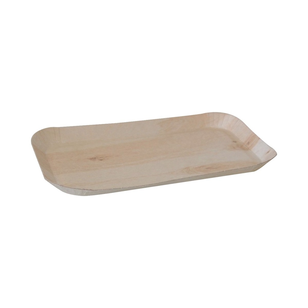 EB0023 BARQUETTE FROMAGE GM CARTON PET/PP 210X127 - vue 2