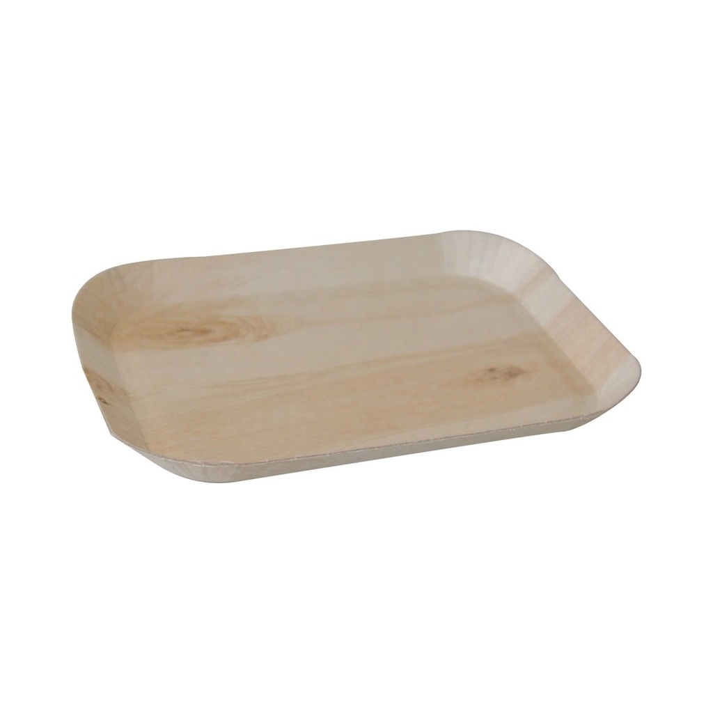 EB0035 BARQUETTE FROMAGE MM CARTON PET/PP 172X127 - vue 2