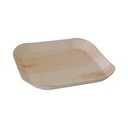 EB0036 BARQUETTE FROMAGE PM CARTON PET/PP 136X127 - vue 2
