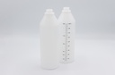 MN0358 Bouteille graduée - 1000 ml - vue 2