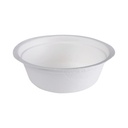 EB0050 BOL FIBRE DE CANNE 350CC - vue 2