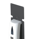 HY0134 Station de désinfection des mains automatique YALISS 1000 ml - vue 2