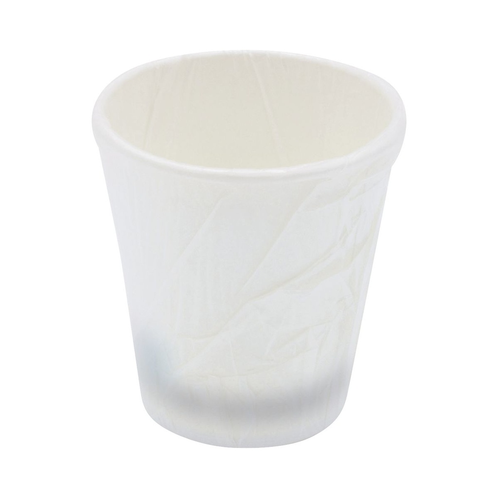 EN0139 Gobelet Carton emballage individuel 20cl 20X50 - vue 2