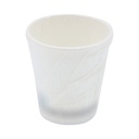 EN0139 Gobelet Carton emballage individuel 20cl 20X50 - vue 2