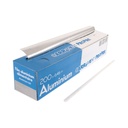 EN0230 Rlx Alu normal 11µ boite Dist/1 - 200X0,44 - vue 2