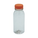EN0419 Bouteilles PET - Bouchons inviolables - 250 cc - vue 2