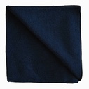 EV0040 Lingette microfibre luxe NOIRE 40X40 cm - vue 3
