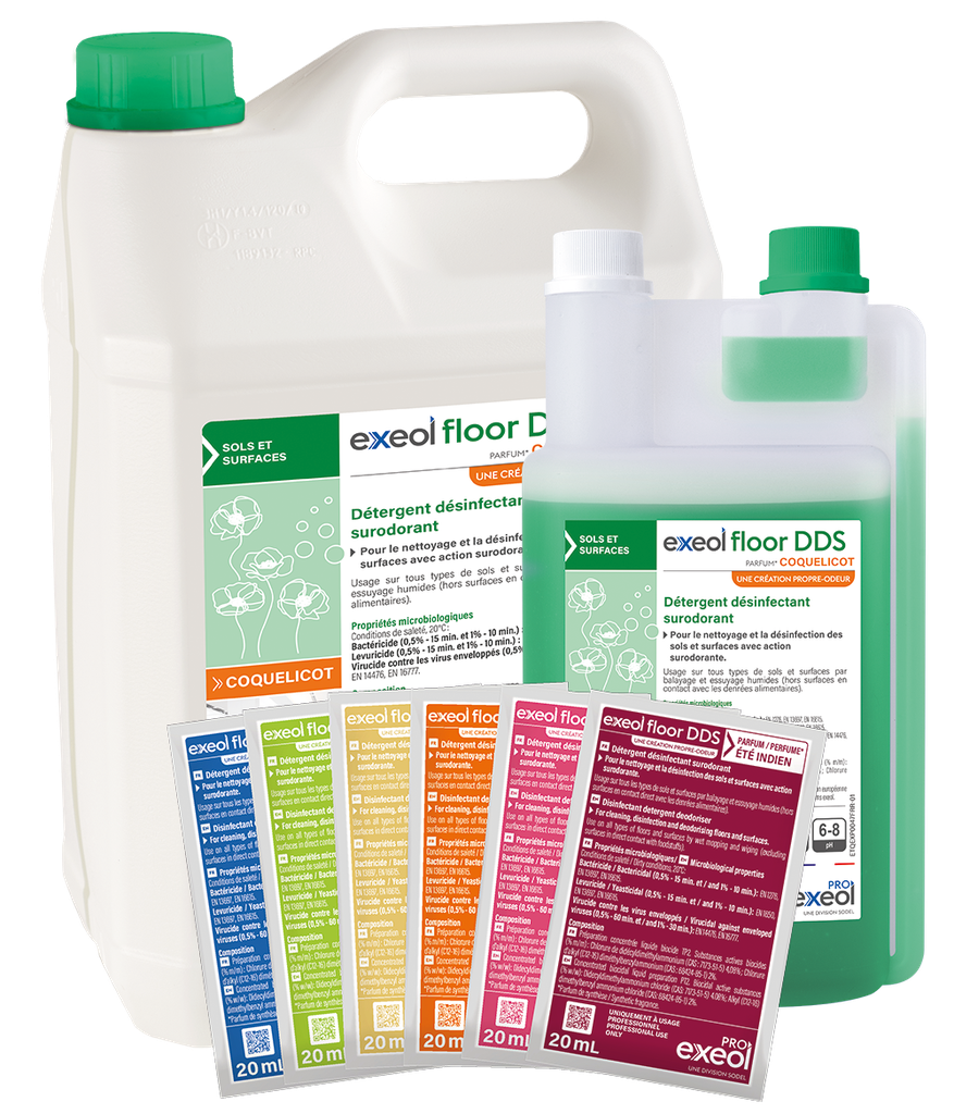 PACK-PRODUIT-EXEOL-FLOOR-DDS---2.png