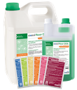 PACK-PRODUIT-EXEOL-FLOOR-DDS---2.png