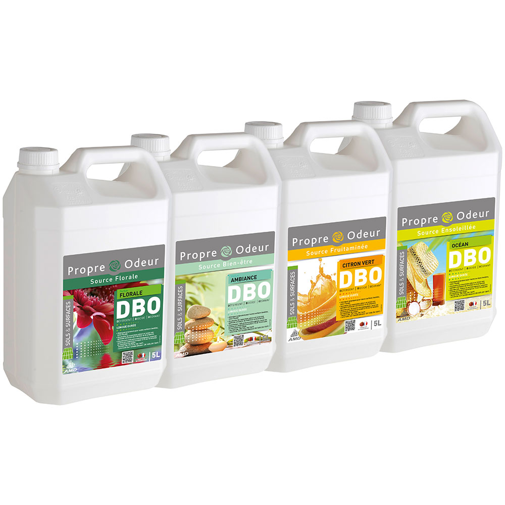 Pack-produit---DBO.jpg