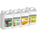 Pack-produit---DBO.jpg