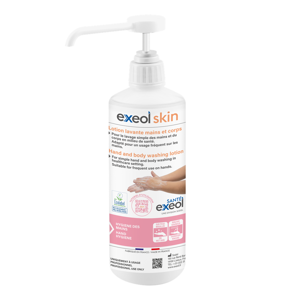 EXEOL-SKIN-500ML-FR-EN-RECTO.png