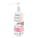 EXEOL-SKIN-500ML-FR-EN-RECTO.png