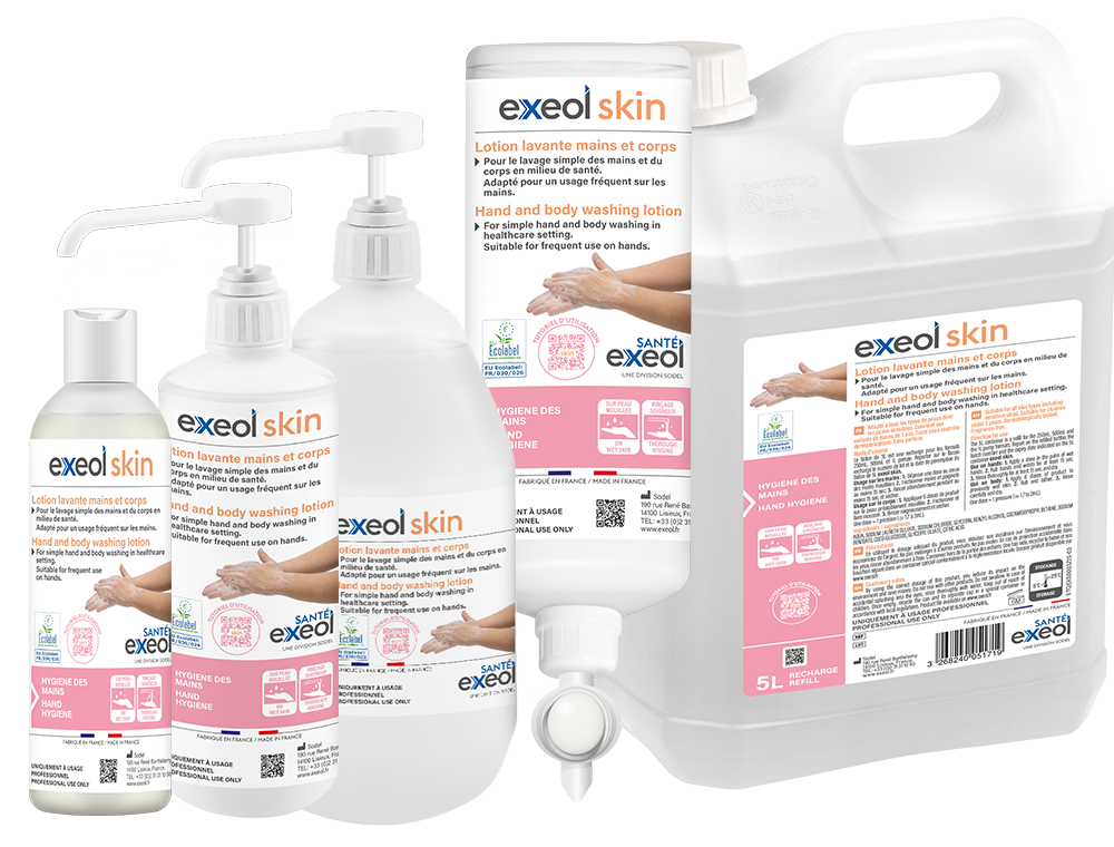 PACK-PRODUIT-EXEOL-SKIN.png