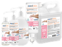 PACK-PRODUIT-EXEOL-SKIN.png