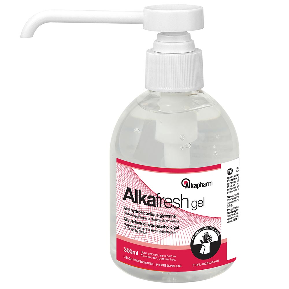 ALKAFRESH-300mL-MARS-2020-Web-x1000.jpg