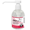 ALKAFRESH-300mL-MARS-2020-Web-x1000.jpg