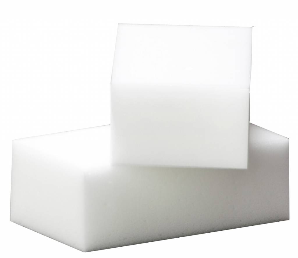 EG0100 Gomme détachante sublimo sachet de 10 - vue 2