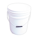 MN0121 SEAU 20 LITRES - vue 3