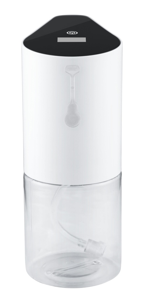 HY0153 Distributeur sans contact d'alcool désinfectant 320 ml - vue 2