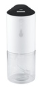 HY0153 Distributeur sans contact d'alcool désinfectant 320 ml - vue 2