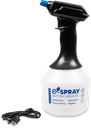 MN0119 Pulvérisateur électrique E-SPRAY 1L - vue 2