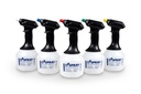 MN0119 Pulvérisateur électrique E-SPRAY 1L - vue 3