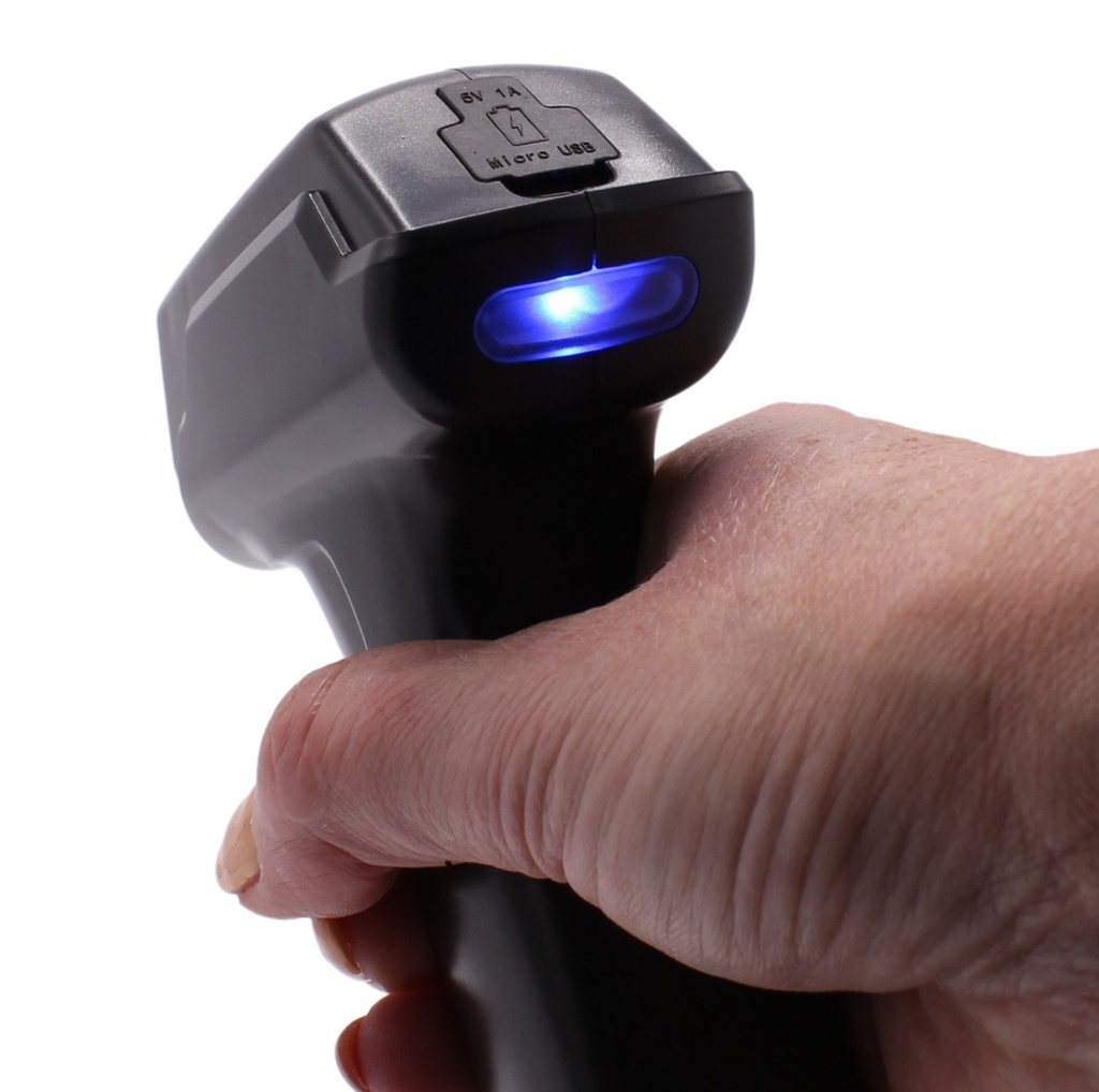 MN0119 Pulvérisateur électrique E-SPRAY 1L - vue 4