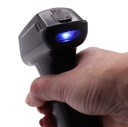 MN0119 Pulvérisateur électrique E-SPRAY 1L - vue 4