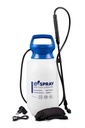 MN0146 Pulvérisateur électrique E-SPRAY 8 Litres - vue 2