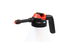 MN0179 GÉNÉRATEUR DE MOUSSE E-FOAM 1,8 L - vue 4