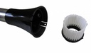 MN0077 BRUSH BLACK BOOSTER - vue 3
