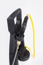 MN0094 PULVERISATEUR MOBILE 30L A BATTERIE - vue 3